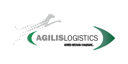 Agilis Logistics